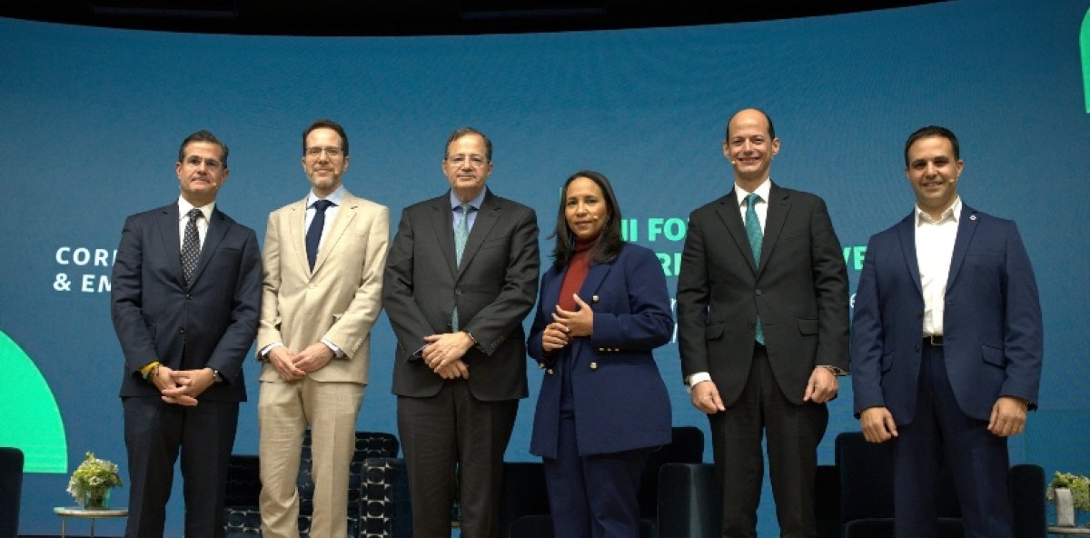 Expedia The Dominican Republic can become the tourism hub of the Caribbean