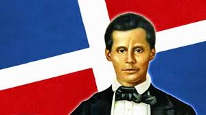 Dominican Republic marks 209th anniversary of Francisco del Rosario Sánchez’s birth