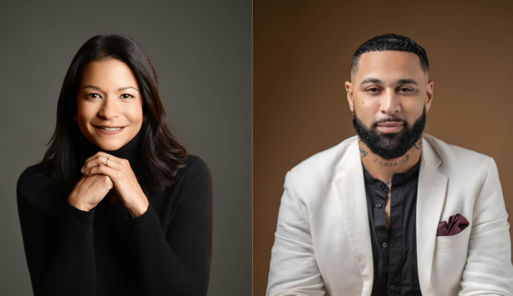 Why Dominican innovation struggles to scale:  A conversation with Arlette Palacio of AMCHAMDR & Educology