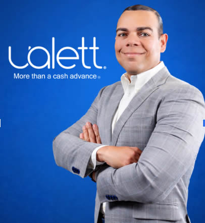 The real reason Sstartups leave Dominican Republic: Another million dollar founder chimes in
