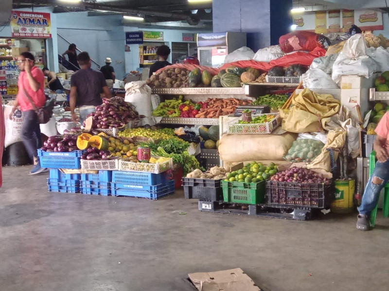 Inflation stands at 5.11% above the target range at the end of April