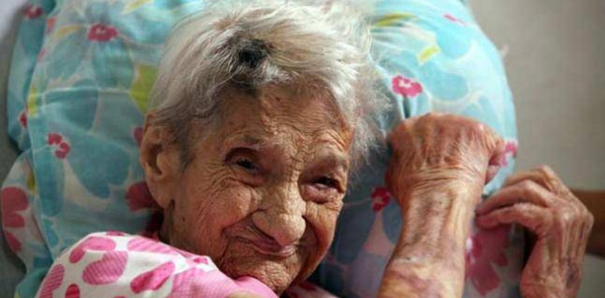 Figures: Mortality and aging: what the latest statistics show