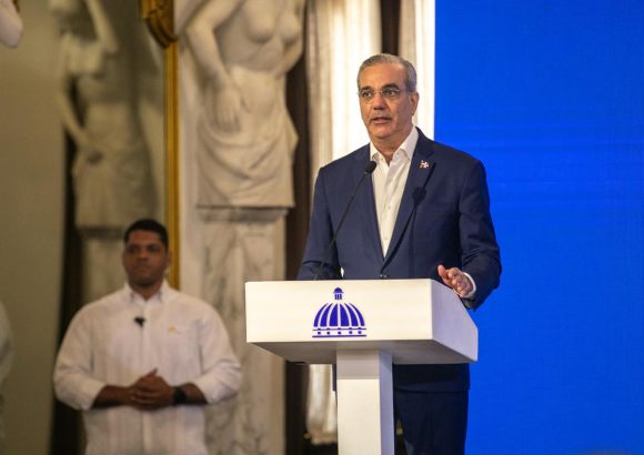 Dominican government introduces first fully digital minor travel permit
