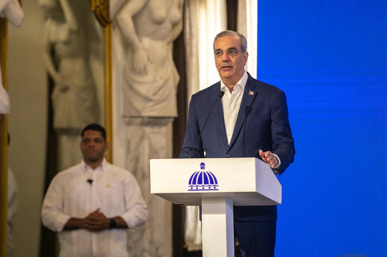 Dominican government introduces first fully digital minor travel permit