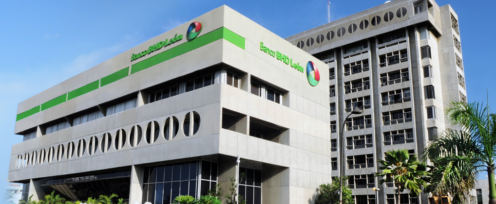 Banco BHD reports RD$200 million internal fraud, says customer funds are safe