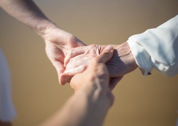 Living with Parkinson’s in the Dominican Republic: between silence, struggle, and hope