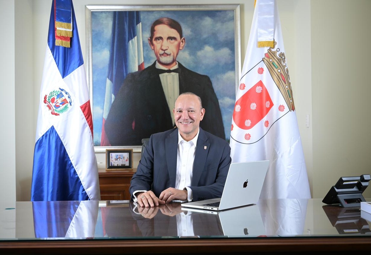 Dominican copyright office and Santiago municipality to host forum on cultural property rights