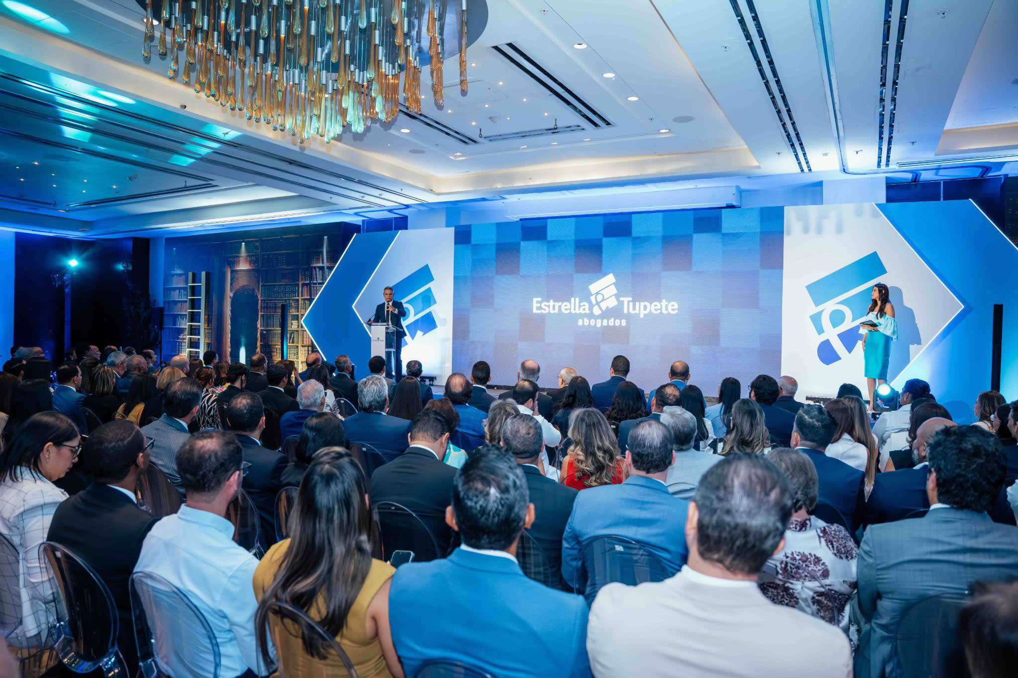 Doing Business in the Dominican Republic: What every U.S. investor needs to know about Dominican Corporate Law