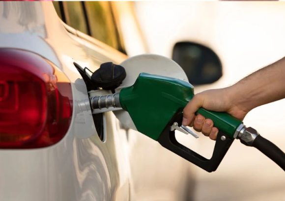 Dominican Government raises fuel prices by up to RD$8.00 amid global oil surge