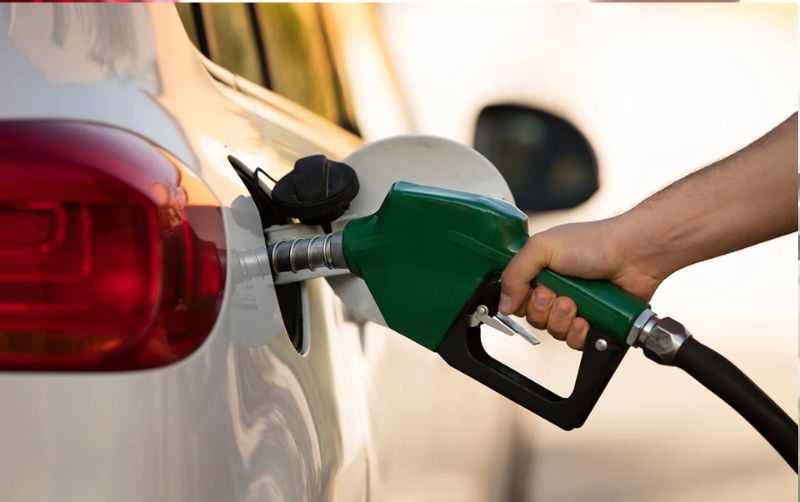 Dominican Government raises fuel prices by up to RD$8.00 amid global oil surge