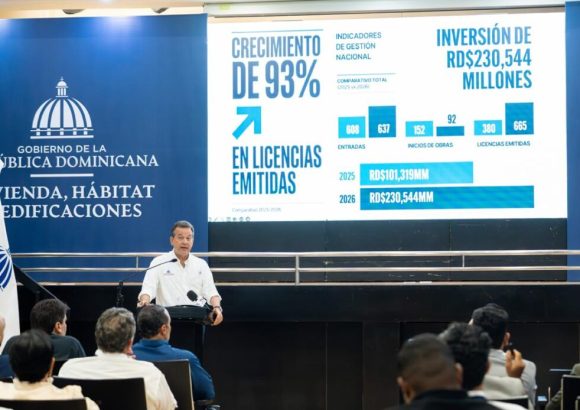 MIVHED reports 93% surge in construction licenses in early 2026