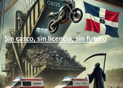 Motoconcho