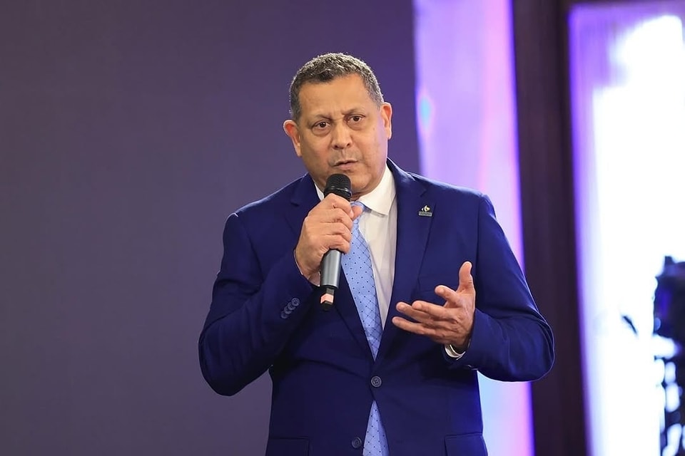 Fedomu claims electricity companies owe municipalities millions