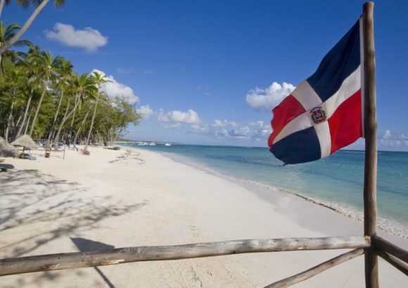 Dominican Republic tourism “remains strong” while competitors are declining