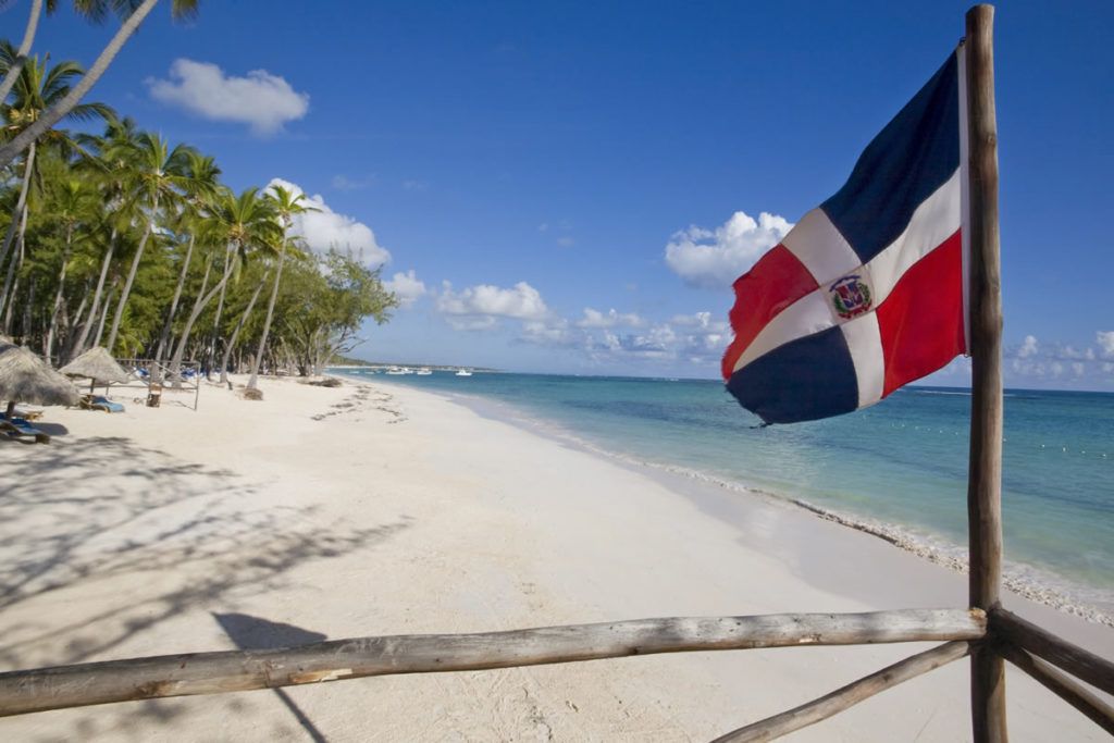 Dominican Republic tourism “remains strong” while competitors are declining