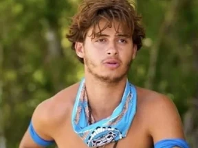 Survivor Greece contestant seriously injured in boat accident in the Dominican Republic