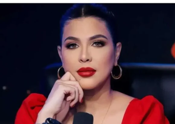 Tamara Martínez sentenced to three months in prison for defamation against Gaby Desangles