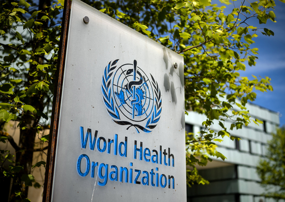 Dominican Republic to preside over World Health Assembly for the first time