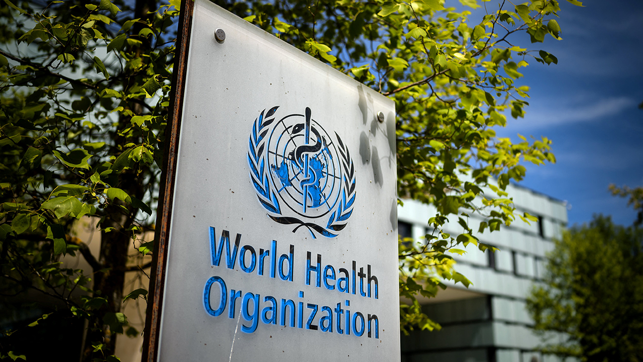 Dominican Republic to preside over World Health Assembly for the first time