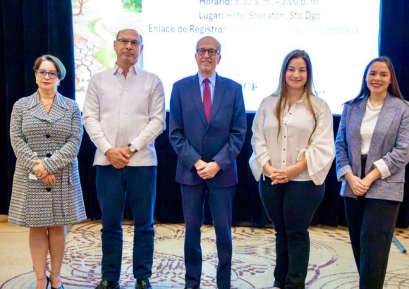 Dominican Republic approves National Climate Transparency System