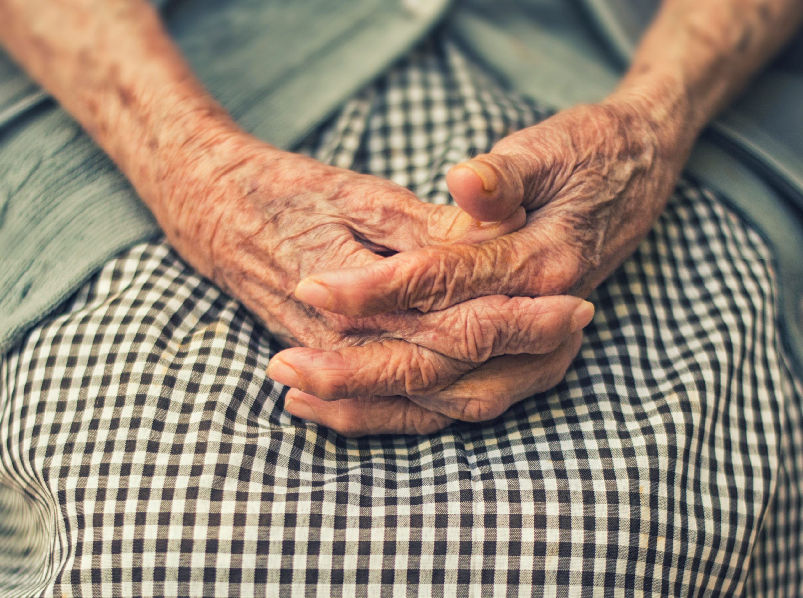 Dominican Republic’s population is aging rapidly, ONE Director says