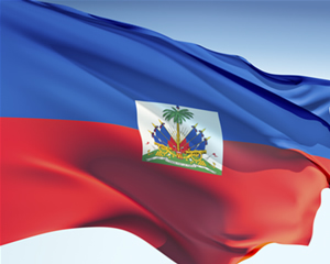 Dominican Solidarity with Haiti marks Flag Day with a call for peace and cooperation