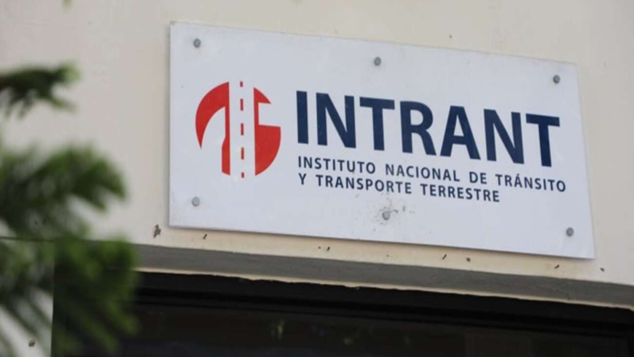 Dominican Republic to host Ibero-American road safety data summit