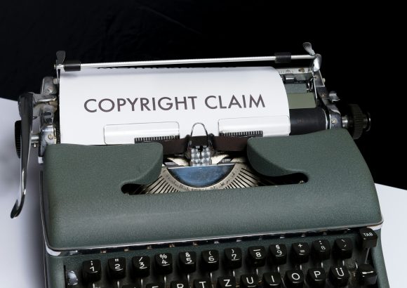 ONDA reports record surge in copyright registrations in the Dominican Republic