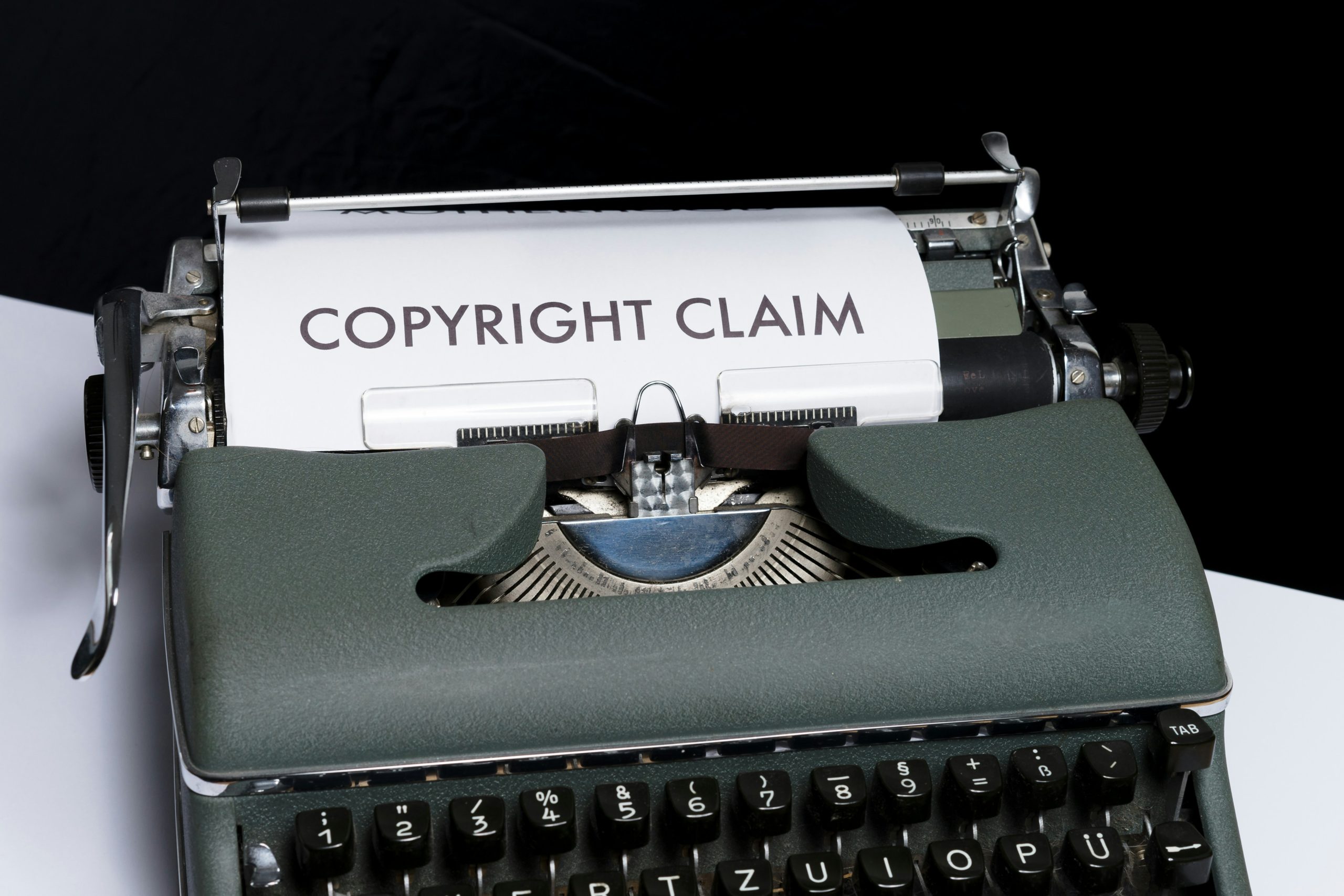ONDA reports record surge in copyright registrations in the Dominican Republic