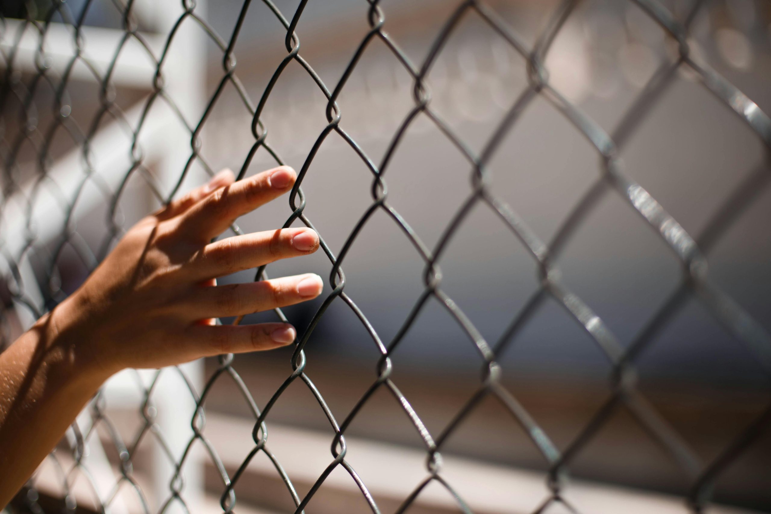 Authorities rescue 62 women from human trafficking network in Puerto Plata