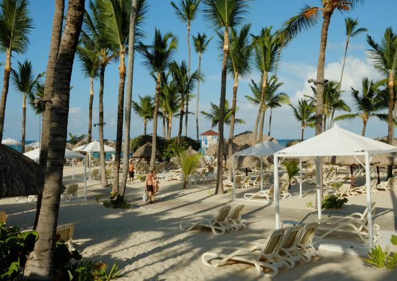 Central Bank projects tourism revenues to surpass US$12.5 billion in 2026