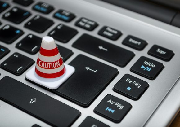 UNICEF and Dominican authorities address growing risks of online sexual violence