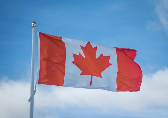 Dominican Republic surpasses 1.1 million Canadian tourists