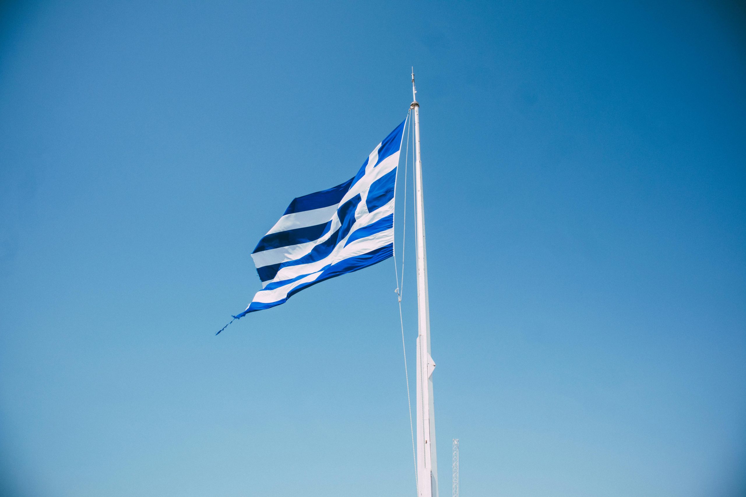 Dominican Senate approves air services agreement with Greece