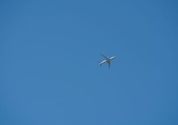 Haiti and the Dominican Republic to resume flights on May 30