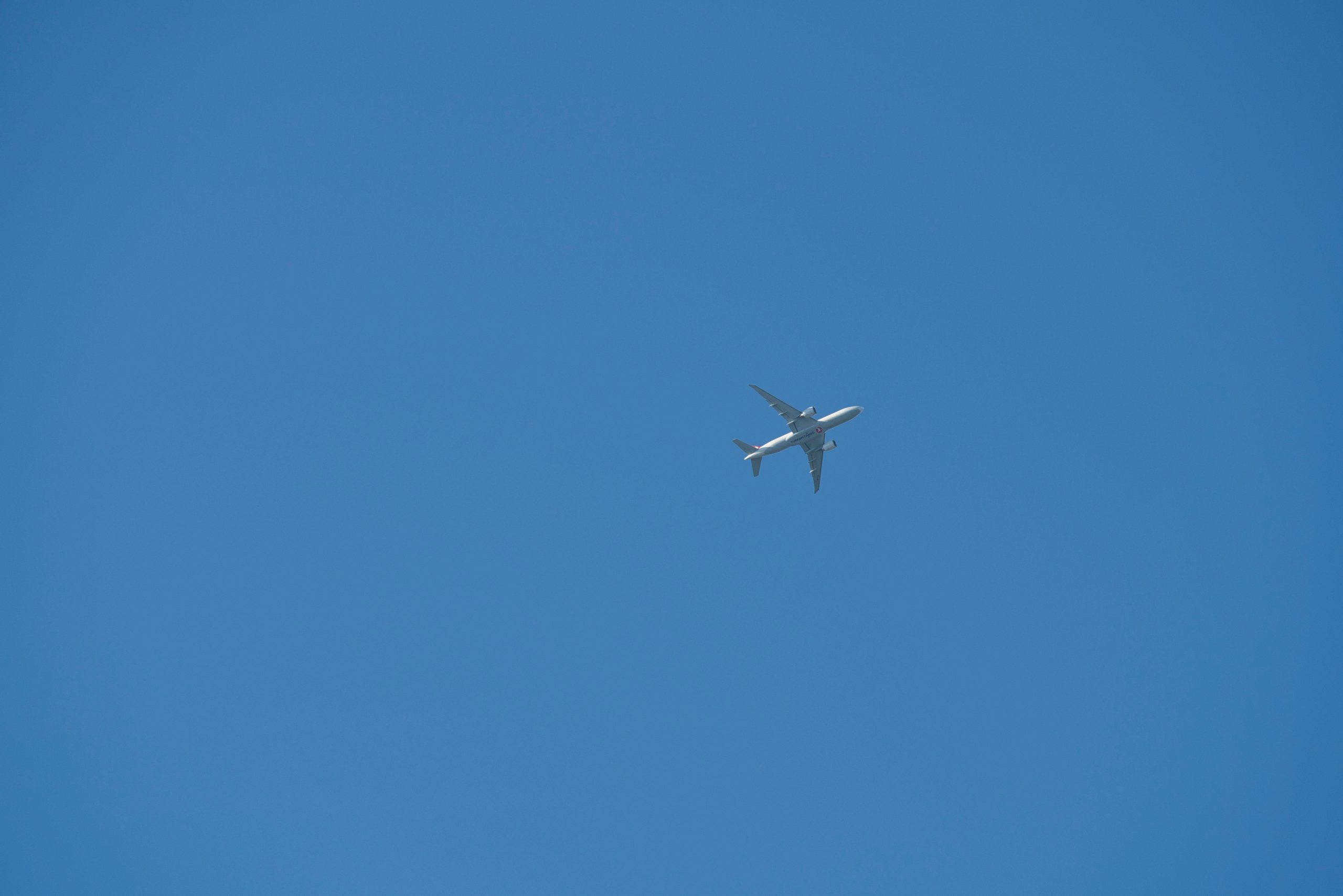 Haiti and the Dominican Republic to resume flights on May 30