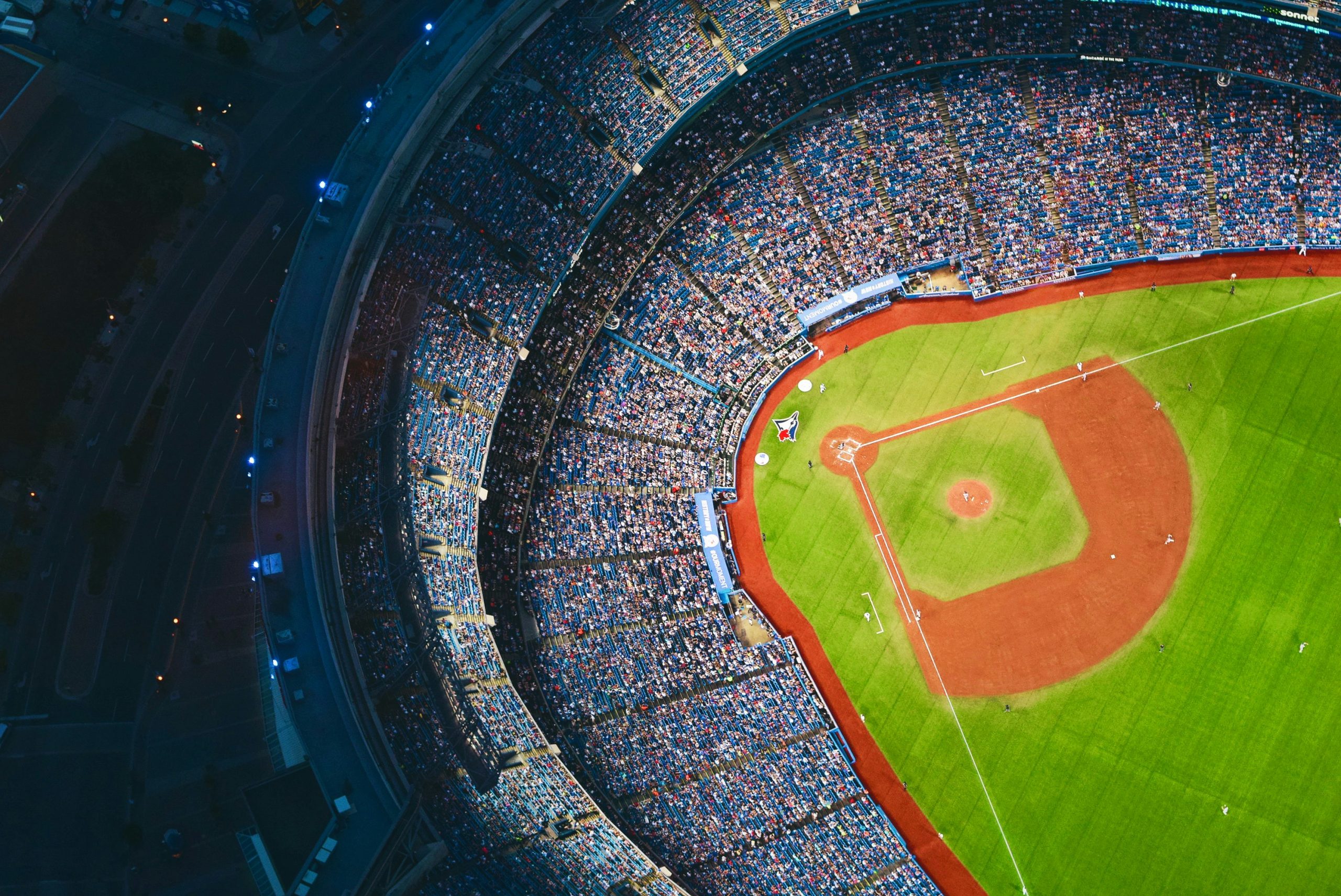 Collado says Dominican Republic needs world-class baseball stadium