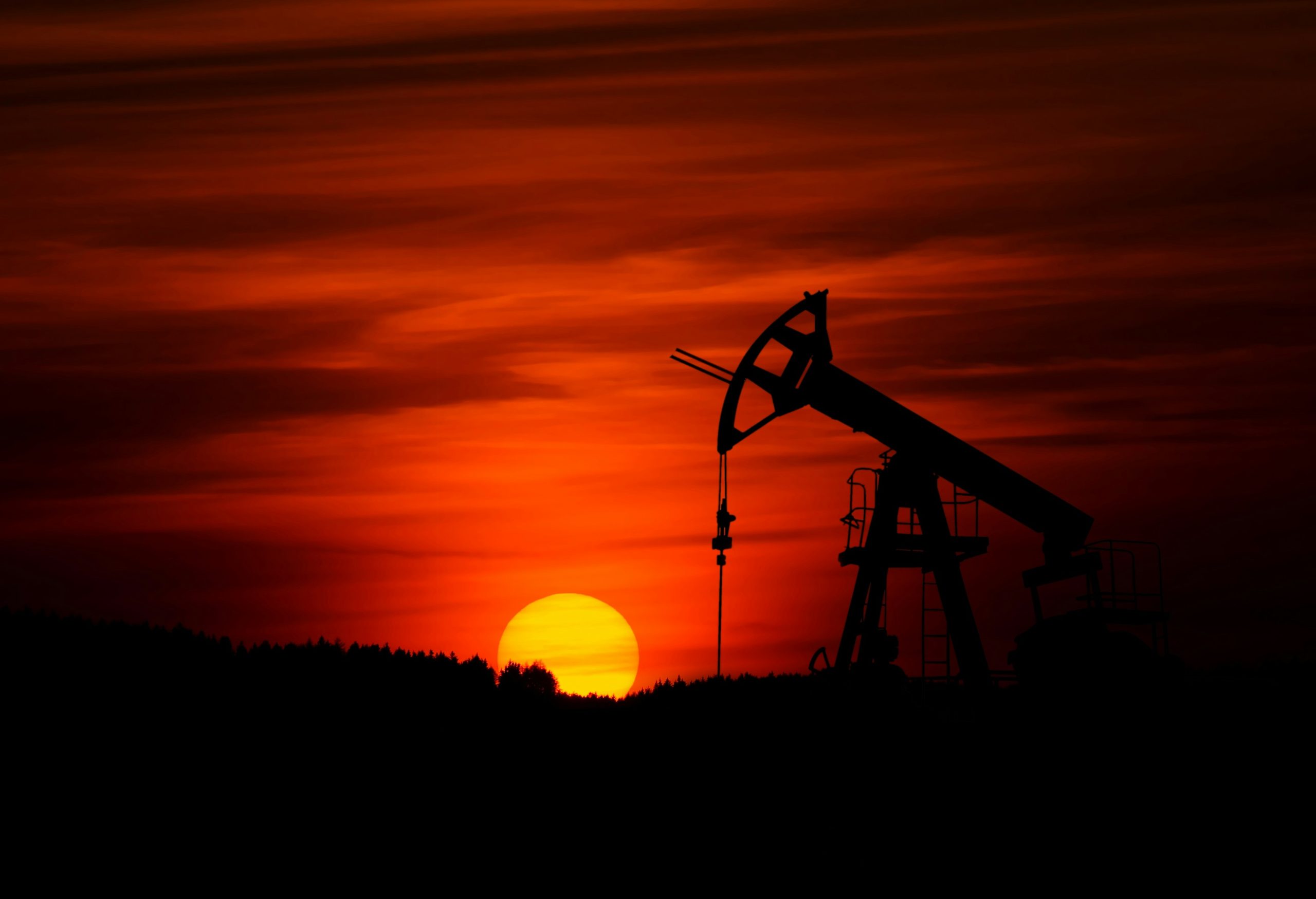BCRD projects US$900 million increase in Dominican energy bill