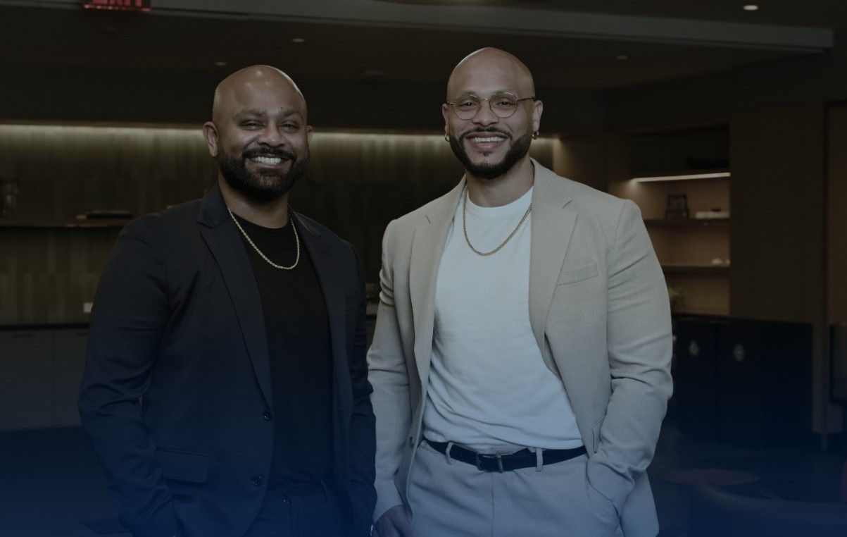 Dominican Republic pushed out its $3M Startup