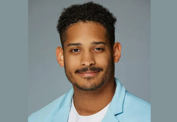 Why Dominican innovation keeps leaving the country— Insights from Forbes 30 under 30 Dominican entrepreneur Stwart Peña Feliz