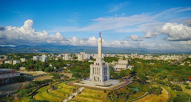 “Pact for a Better City” marks new chapter for Santiago’s urban development