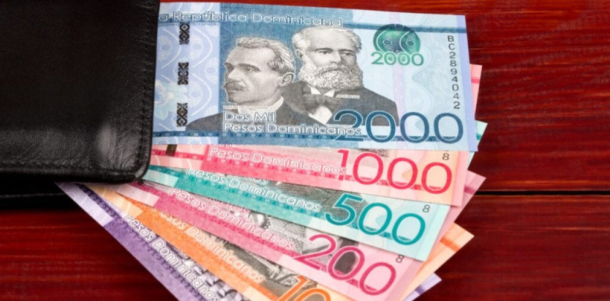 Christmas The Double Salary will be tax-free without a salary cap, according to Law 30-26