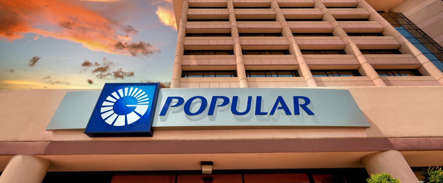 Banco Popular to channel US$50 million from ICO into tourism, energy, and strategic sectors