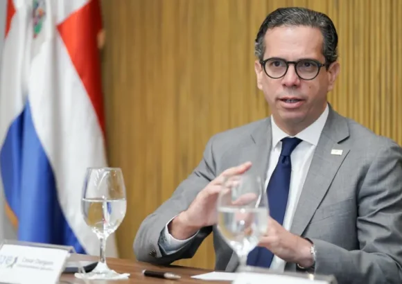 Dominican business sector responds to U.S. forced labor investigation