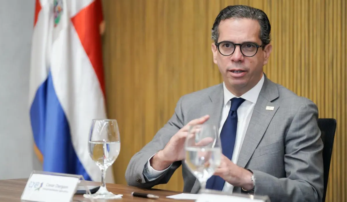 Dominican business sector responds to U.S. forced labor investigation