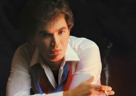 Legal dispute over Dhario Primero’s music catalog returns to U.S. courts
