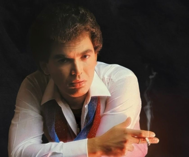 Legal dispute over Dhario Primero’s music catalog returns to U.S. courts