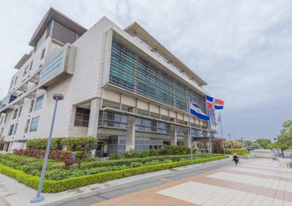 Operation Onco14 targets alleged embezzlement of funds intended for cancer patients