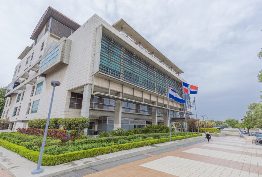 Operation Onco14 targets alleged embezzlement of funds intended for cancer patients