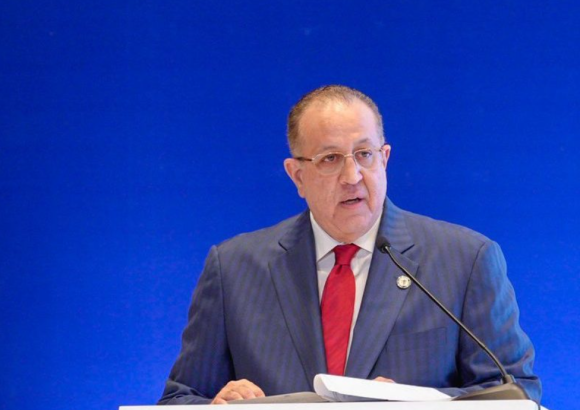 Government fiscal plan includes US$10 increase on airline tickets